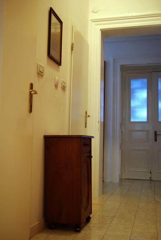 Apartment Anic Dubrovnik City Beachside Escape Kültér fotó