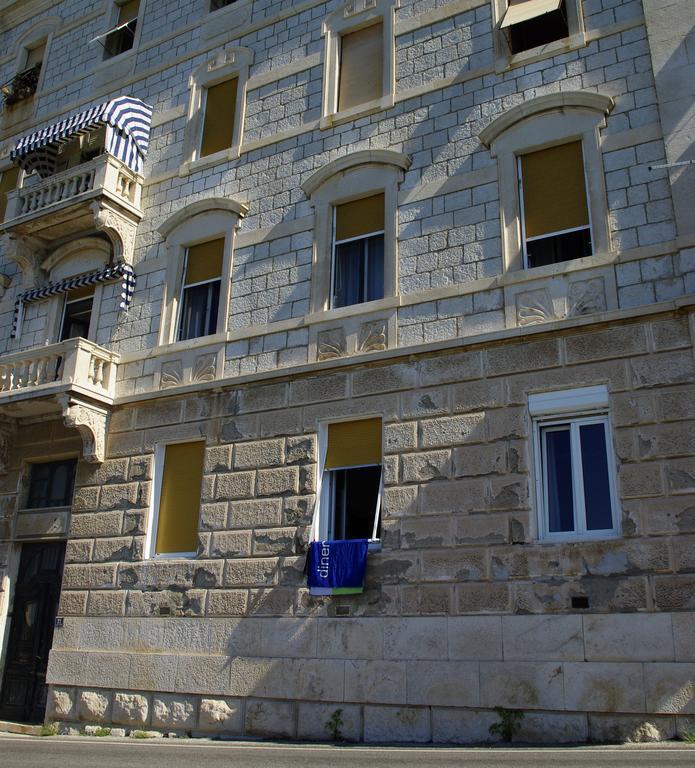 Apartment Anic Dubrovnik City Beachside Escape Kültér fotó
