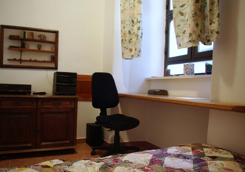 Apartment Anic Dubrovnik City Beachside Escape Szoba fotó