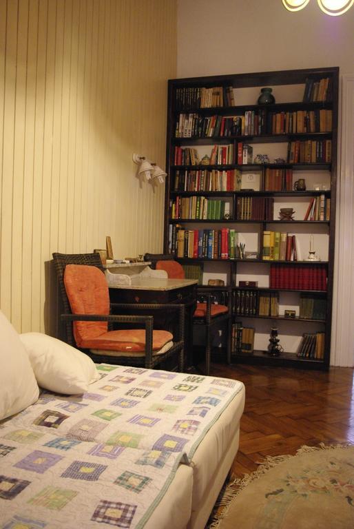 Apartment Anic Dubrovnik City Beachside Escape Kültér fotó