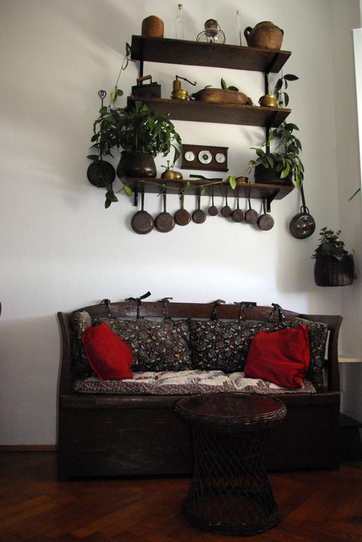 Apartment Anic Dubrovnik City Beachside Escape Szoba fotó